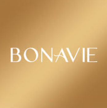 Bonavie